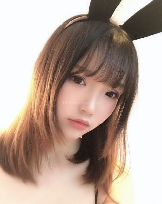 日本少妇bbw撒尿视频_1080P高清在线观看