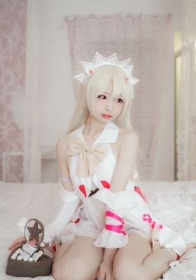少妇挤奶水A片无码一区三_超清动漫免费观看