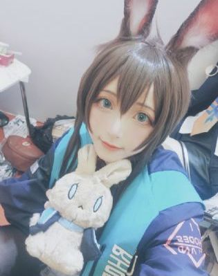 无套内谢老女人_超清在线观看完整版