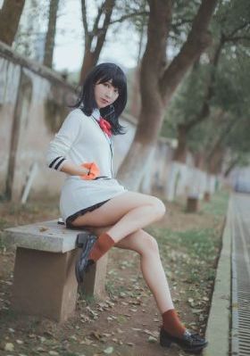 精品性欧美_1080P免费观看电视剧