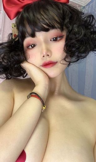 午夜在线日韩免费精品福利_蓝光影视在线观看