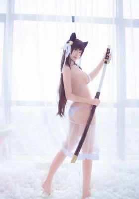 精品无码人妻一区二区三_BD韩语高清在线观看
