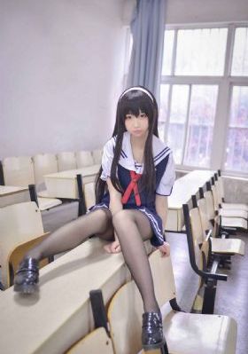 色情男女免费在线观看_1080P神马在线观看