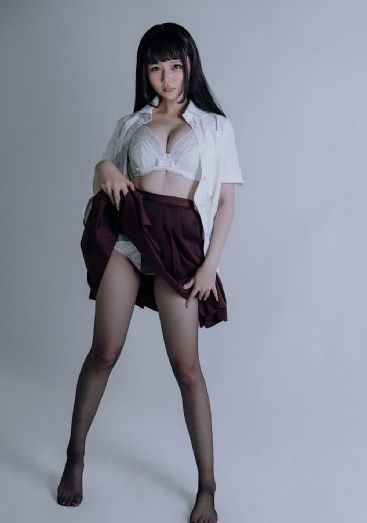 亚洲一区成人精品_高清版日韩电影在线
