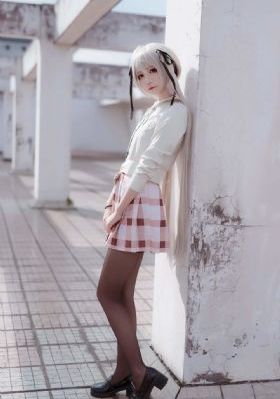 男女床上操一区二区视频_BD国语免费电视剧