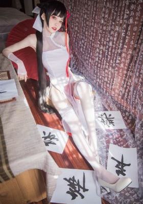 免费无遮挡嘿嘿嘿视频网站_DVD电影在线看