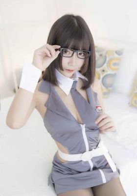 欧美极品妇xxxxxbbbbb_720电影完整版