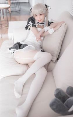 我那形同虚设的婚姻免费阅读_超清完整在线观看