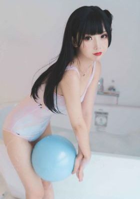 国产视频二_国产剧韩国电影在线观看