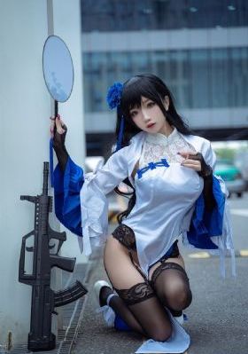 色www视频永久免费男的天堂_HD免费在线播放