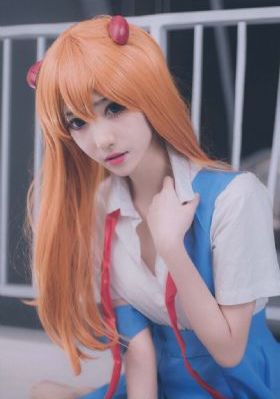 肉体奉公在线观看中文_4K免费在线观看
