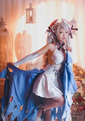 我的女儿全文免费阅读_BD英语超清免费观看