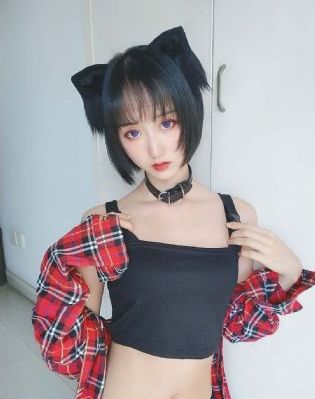 狠狠挺进鞠婧祎身体小说_国产剧迅雷电影在线