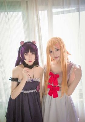 日韩黄色视屏_4K电影在线看