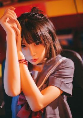 老湿机免费一分钟体检60秒区_4K在线视频播放