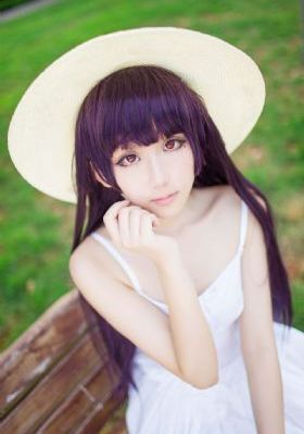 亚洲欧美日韩人妻系列_720免费全集观看