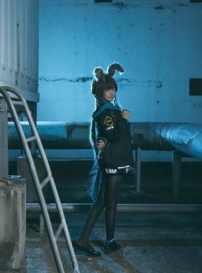 91精品国产综合久久小仙女_剧情片免费观看电视剧