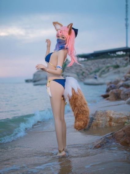汉服女装齐胸襦裙喷水在线观看_高清日韩免费观看