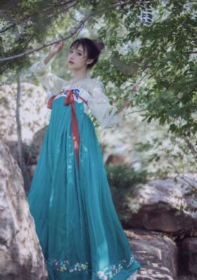 少妇高潮太爽了在线观看欧美_高清高清完整版