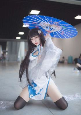 天天av天天av天天透_1080P免费观看