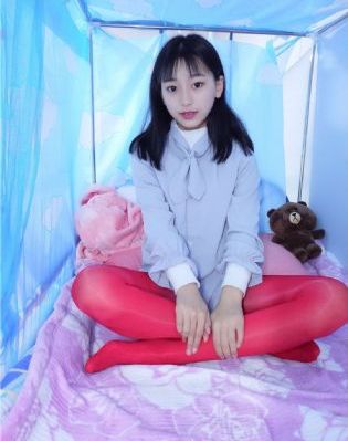 女人l8毛片a一级毛片_神马影院