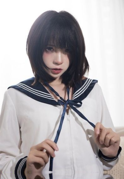 精品国产免费久久久久久尖叫_BD英语神马影院在线