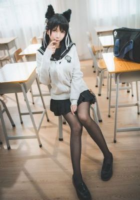 销魂美女一级A片免费看_高清日韩电影在线