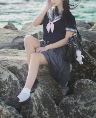 91黄色免费观看_影音先锋资源